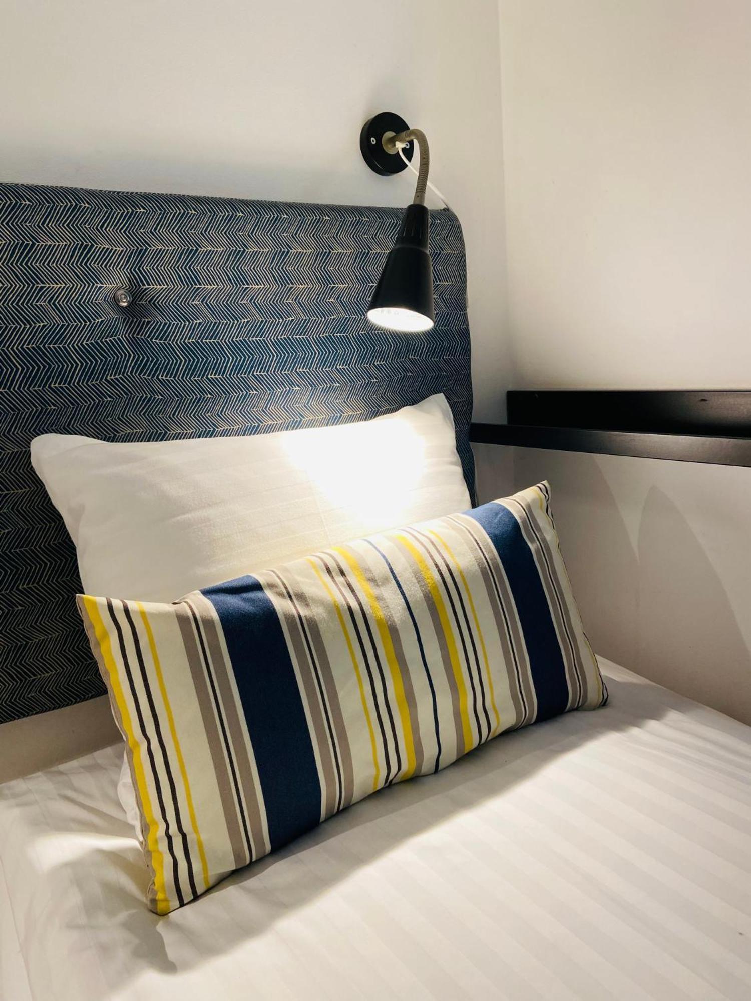 Krakow Apartments & Rooms Ngoại thất bức ảnh