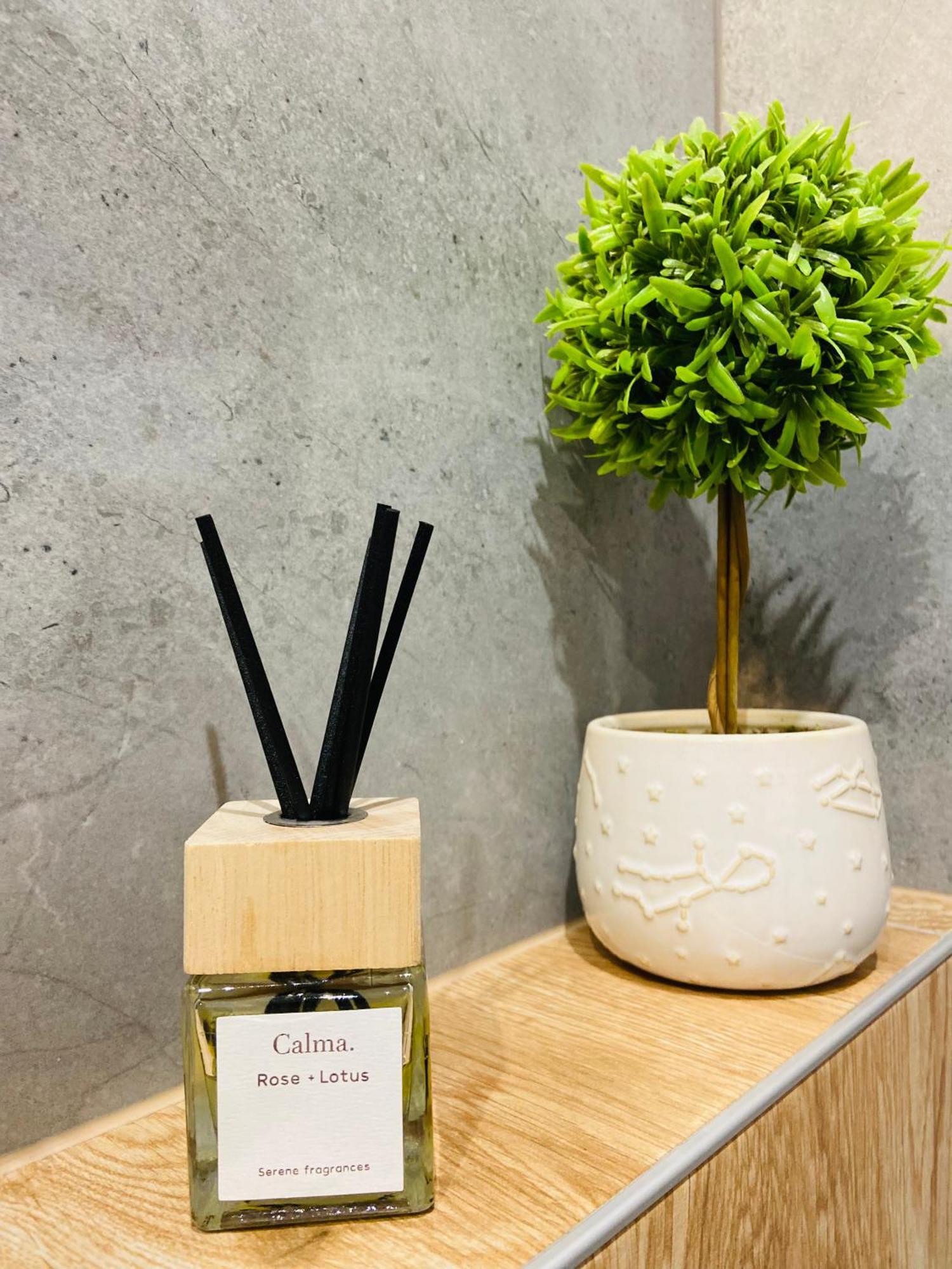 Krakow Apartments & Rooms Ngoại thất bức ảnh